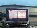 Jeep Compass 1.3 Turbo T4 190 CV PHEV AT6 4xe Limited Blu/Azzurro - thumbnail 15