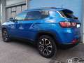 Jeep Compass 1.3 Turbo T4 190 CV PHEV AT6 4xe Limited Blu/Azzurro - thumbnail 8