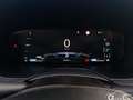 Jeep Compass 1.3 Turbo T4 190 CV PHEV AT6 4xe Limited Blu/Azzurro - thumbnail 10