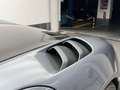 Porsche 718 Spyder RS * Weissach Package * Front lift * Camera * PDLS Gris - thumbnail 27