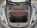 Porsche 718 Spyder RS * Weissach Package * Front lift * Camera * PDLS Gris - thumbnail 5