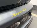 Porsche 718 Spyder RS * Weissach Package * Front lift * Camera * PDLS Gris - thumbnail 26