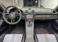 Porsche 718 Spyder RS * Weissach Package * Front lift * Camera * PDLS Gris - thumbnail 11
