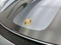 Porsche 718 Spyder RS * Weissach Package * Front lift * Camera * PDLS Gris - thumbnail 24