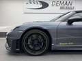 Porsche 718 Spyder RS * Weissach Package * Front lift * Camera * PDLS Gris - thumbnail 25