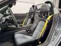 Porsche 718 Spyder RS * Weissach Package * Front lift * Camera * PDLS Gris - thumbnail 8