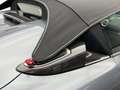 Porsche 718 Spyder RS * Weissach Package * Front lift * Camera * PDLS Gris - thumbnail 22