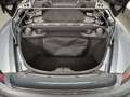 Porsche 718 Spyder RS * Weissach Package * Front lift * Camera * PDLS Gris - thumbnail 7