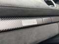 Porsche 718 Spyder RS * Weissach Package * Front lift * Camera * PDLS Gris - thumbnail 17