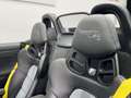 Porsche 718 Spyder RS * Weissach Package * Front lift * Camera * PDLS Gris - thumbnail 10
