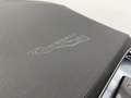 Porsche 718 Spyder RS * Weissach Package * Front lift * Camera * PDLS Gris - thumbnail 23