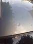 Opel Antara Antara 2012 2.2 cdti  163cv Grigio - thumbnail 5