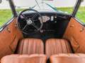 Ford Sonstige Ford Model A Tudor Deluxe Sedan Blau - thumbnail 17