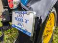 Ford Ford Model A Tudor Deluxe Sedan Blau - thumbnail 36
