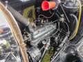 Ford Sonstige Ford Model A Tudor Deluxe Sedan Blau - thumbnail 38