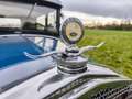 Ford Sonstige Ford Model A Tudor Deluxe Sedan Blau - thumbnail 27