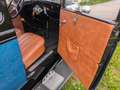 Ford Ford Model A Tudor Deluxe Sedan Blau - thumbnail 12