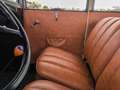 Ford Sonstige Ford Model A Tudor Deluxe Sedan Blau - thumbnail 20