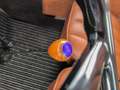 Ford Sonstige Ford Model A Tudor Deluxe Sedan Blau - thumbnail 6