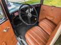 Ford Sonstige Ford Model A Tudor Deluxe Sedan Blau - thumbnail 15