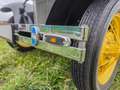 Ford Sonstige Ford Model A Tudor Deluxe Sedan Blau - thumbnail 34