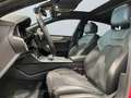 Audi A7 Boite auto*S-Line*HD Matrix*Toit ouv*GPS*Carplay Rouge - thumbnail 14