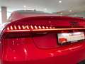 Audi A7 Boite auto*S-Line*HD Matrix*Toit ouv*GPS*Carplay Rouge - thumbnail 29