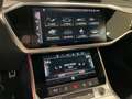 Audi A7 Boite auto*S-Line*HD Matrix*Toit ouv*GPS*Carplay Rouge - thumbnail 17