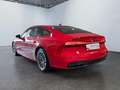 Audi A7 Boite auto*S-Line*HD Matrix*Toit ouv*GPS*Carplay Rouge - thumbnail 7