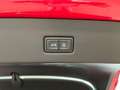 Audi A7 Boite auto*S-Line*HD Matrix*Toit ouv*GPS*Carplay Rouge - thumbnail 30