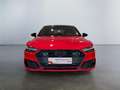 Audi A7 Boite auto*S-Line*HD Matrix*Toit ouv*GPS*Carplay Rouge - thumbnail 3