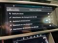 Audi A7 Boite auto*S-Line*HD Matrix*Toit ouv*GPS*Carplay Rouge - thumbnail 19