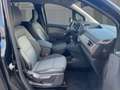 Renault Kangoo E-TECH 100% ele. Paket Techno EV45 AC22 ABS Schwarz - thumbnail 6