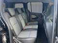 Renault Kangoo E-TECH 100% ele. Paket Techno EV45 AC22 ABS Schwarz - thumbnail 7