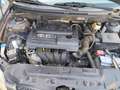 Toyota Corolla 1.4i VVT-i 16v Linea Sol Grijs - thumbnail 13