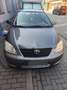 Toyota Corolla 1.4i VVT-i 16v Linea Sol Grijs - thumbnail 1