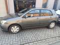 Toyota Corolla 1.4i VVT-i 16v Linea Sol Grijs - thumbnail 15