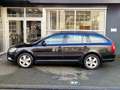 Skoda Octavia Combi 1.2 TSI Ambition Business Line CLIMA / CRUIS Black - thumbnail 2