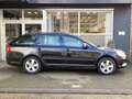 Skoda Octavia Combi 1.2 TSI Ambition Business Line CLIMA / CRUIS crna - thumbnail 6