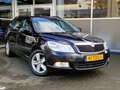 Skoda Octavia Combi 1.2 TSI Ambition Business Line CLIMA / CRUIS crna - thumbnail 7