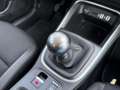 Jeep Avenger Altitude 1.2 T-GDI 74 kW (101 PS), Schalt. 6-Ga... Wit - thumbnail 23