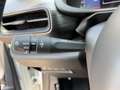 Jeep Avenger Altitude 1.2 T-GDI 74 kW (101 PS), Schalt. 6-Ga... Wit - thumbnail 27
