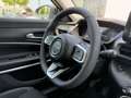 Jeep Avenger Altitude 1.2 T-GDI 74 kW (101 PS), Schalt. 6-Ga... Wit - thumbnail 25