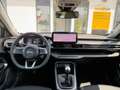 Jeep Avenger Altitude 1.2 T-GDI 74 kW (101 PS), Schalt. 6-Ga... Wit - thumbnail 13