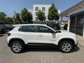 Jeep Avenger Altitude 1.2 T-GDI 74 kW (101 PS), Schalt. 6-Ga... Wit - thumbnail 34