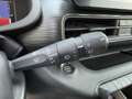 Jeep Avenger Altitude 1.2 T-GDI 74 kW (101 PS), Schalt. 6-Ga... Wit - thumbnail 28