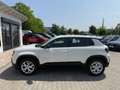 Jeep Avenger Altitude 1.2 T-GDI 74 kW (101 PS), Schalt. 6-Ga... Wit - thumbnail 33