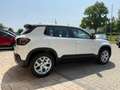 Jeep Avenger Altitude 1.2 T-GDI 74 kW (101 PS), Schalt. 6-Ga... Wit - thumbnail 3