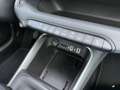 Jeep Avenger Altitude 1.2 T-GDI 74 kW (101 PS), Schalt. 6-Ga... Wit - thumbnail 22