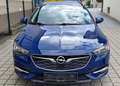 Opel Insignia Insignia ST 1,5 Turbo Ecotec Business Edition S Blau - thumbnail 2